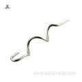 OEM Small Special Shape Metal Spring